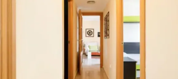 3 Schlafzimmer Wohnung in Granada, Spain, Nr. 141531 13