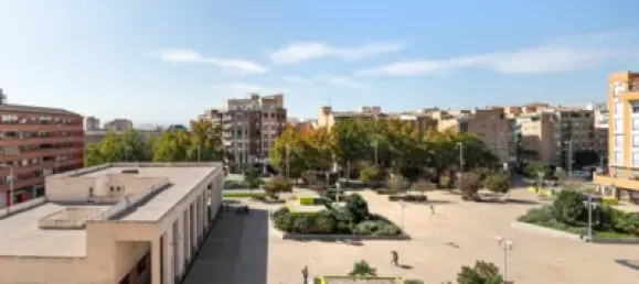 3 Schlafzimmer Wohnung in Granada, Spain, Nr. 141531 18