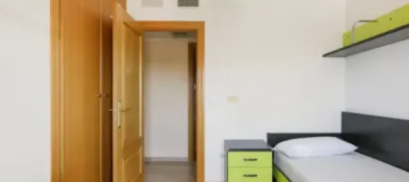 3 Schlafzimmer Wohnung in Granada, Spain, Nr. 141531 8