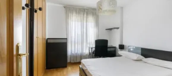 3 Schlafzimmer Wohnung in Granada, Spain, Nr. 141531 5