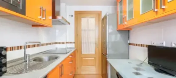 3 Schlafzimmer Wohnung in Granada, Spain, Nr. 141531 3