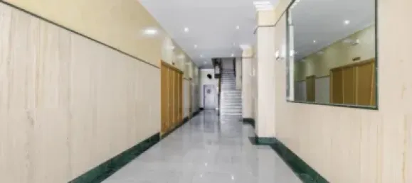 3 Schlafzimmer Wohnung in Granada, Spain, Nr. 141531 20