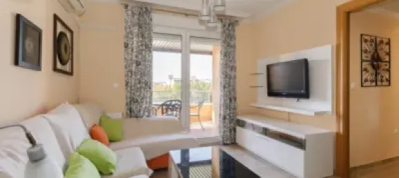 3 Schlafzimmer Wohnung in Granada, Spain, Nr. 141531 25