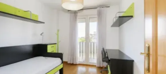 3 Schlafzimmer Wohnung in Granada, Spain, Nr. 141531 7