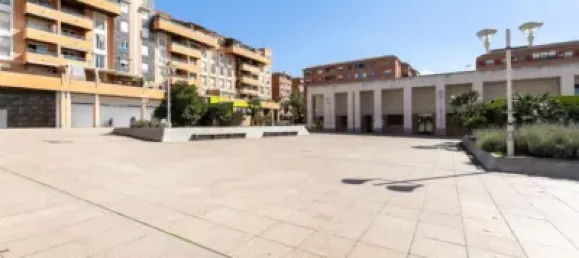 3 Schlafzimmer Wohnung in Granada, Spain, Nr. 141531 22