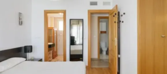 3 Schlafzimmer Wohnung in Granada, Spain, Nr. 141531 6