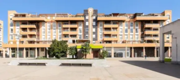 3 Schlafzimmer Wohnung in Granada, Spain, Nr. 141531 24