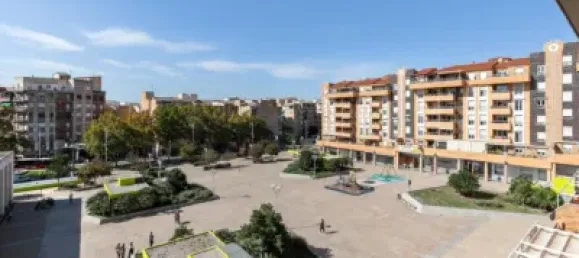 3 Schlafzimmer Wohnung in Granada, Spain, Nr. 141531 19