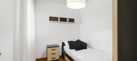 3 Schlafzimmer Wohnung in Granada, Spain, Nr. 141531 9