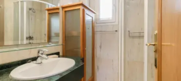 3 Schlafzimmer Wohnung in Granada, Spain, Nr. 141531 10