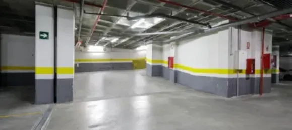 3 Schlafzimmer Wohnung in Granada, Spain, Nr. 141531 14