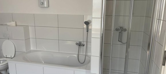 6-Zimmer Gewerbliche Immobilie in Duisburg, Germany, Nr. 351792 4