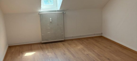 6-Zimmer Gewerbliche Immobilie in Duisburg, Germany, Nr. 351792 2
