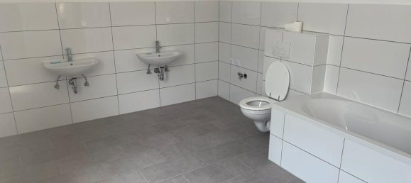 6-Zimmer Gewerbliche Immobilie in Duisburg, Germany, Nr. 351792 3