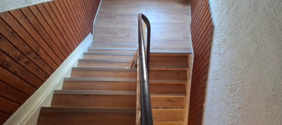 6-Zimmer Gewerbliche Immobilie in Duisburg, Germany, Nr. 351792 5