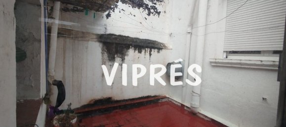 Квартира с 5 спальнями в Касерес, Испания № 179680 7