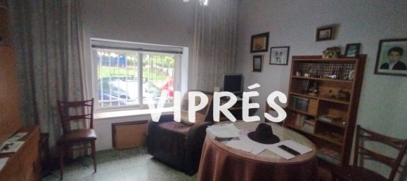 Квартира с 5 спальнями в Касерес, Испания № 179680 2