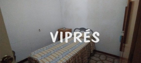 Квартира с 5 спальнями в Касерес, Испания № 179680 5