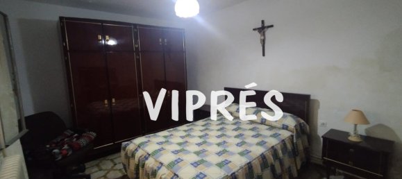 Квартира с 5 спальнями в Касерес, Испания № 179680 6