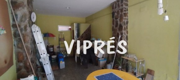 Квартира с 5 спальнями в Касерес, Испания № 179680 3