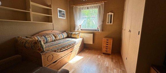 Land in Wandsbek, Germany No. 326899 13