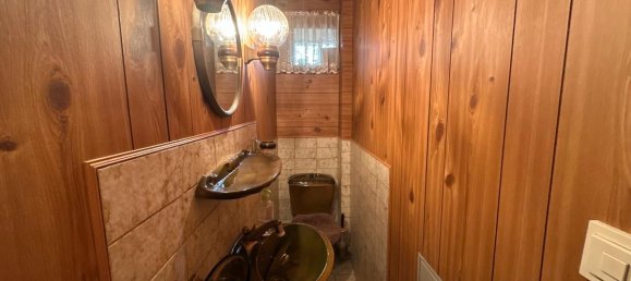 Land in Wandsbek, Germany No. 326899 16