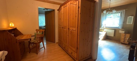 Land in Wandsbek, Germany No. 326899 12