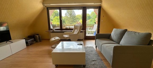 Land in Wandsbek, Germany No. 326899 18