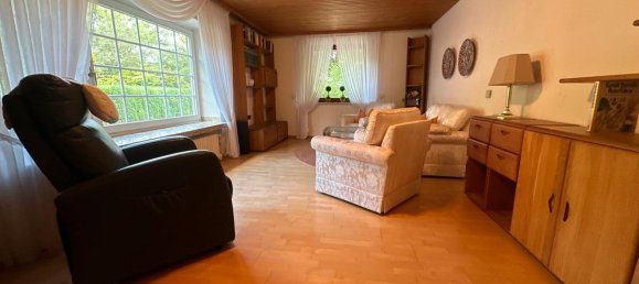 Land in Wandsbek, Germany No. 326899 9