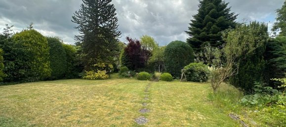 Land in Wandsbek, Germany No. 326899 8