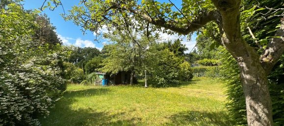 Land in Wandsbek, Germany No. 326899 6