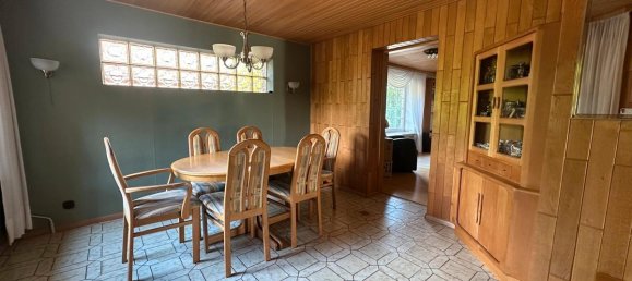 Land in Wandsbek, Germany No. 326899 10