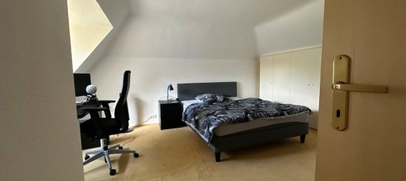 Land in Wandsbek, Germany No. 326899 20