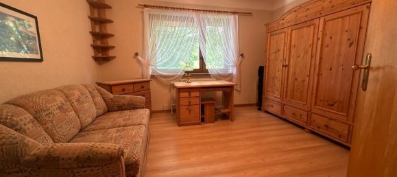 Land in Wandsbek, Germany No. 326899 14