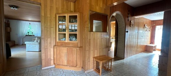 Land in Wandsbek, Germany No. 326899 11