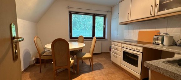 Land in Wandsbek, Germany No. 326899 19