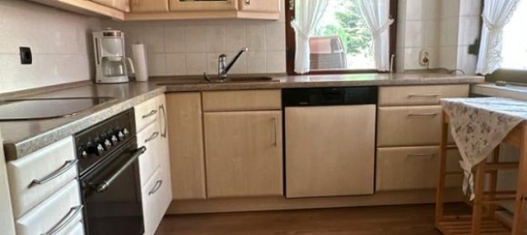 Land in Wandsbek, Germany No. 326899 3