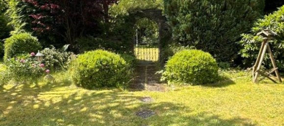 Land in Wandsbek, Germany No. 326899 2