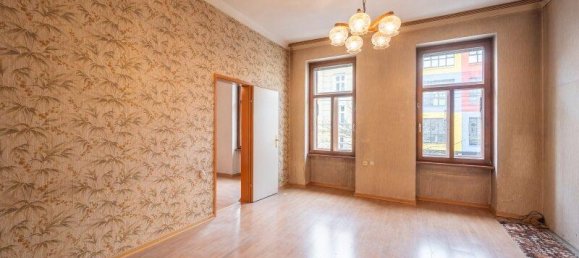 2غرفة شقة في Meidling, Austria رقم 221174 2