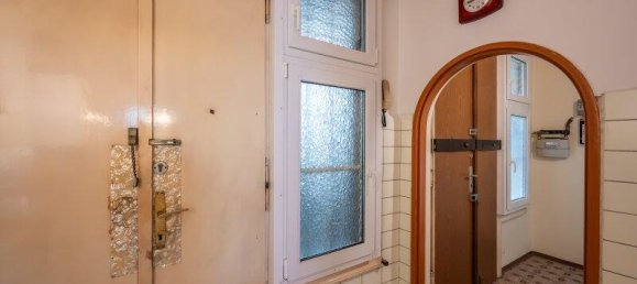 2غرفة شقة في Meidling, Austria رقم 221174 12