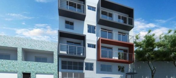 3 bedrooms House in Mexicali, Mexico No. 152005 2