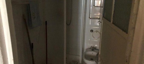 3 bedrooms House in Castelo Branco, Portugal No. 192174 12