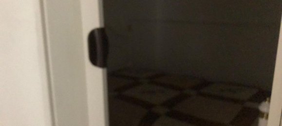 3 bedrooms House in Castelo Branco, Portugal No. 192174 16