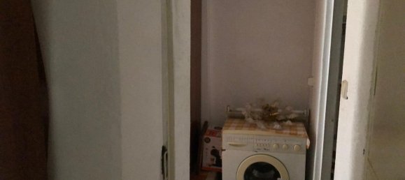 3 bedrooms House in Castelo Branco, Portugal No. 192174 20