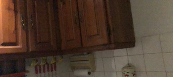 3 bedrooms House in Castelo Branco, Portugal No. 192174 8