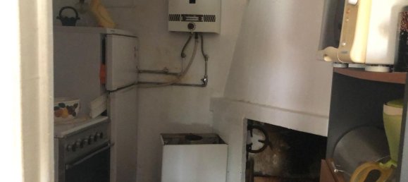 3 bedrooms House in Castelo Branco, Portugal No. 192174 9