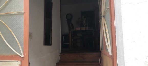 3 bedrooms House in Castelo Branco, Portugal No. 192174 4