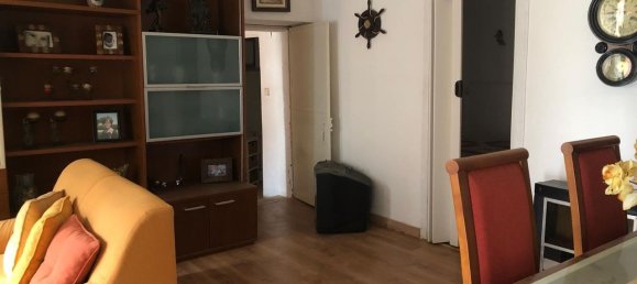 3 bedrooms House in Castelo Branco, Portugal No. 192174 6