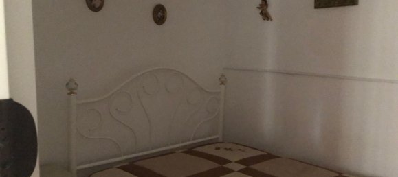 3 bedrooms House in Castelo Branco, Portugal No. 192174 17