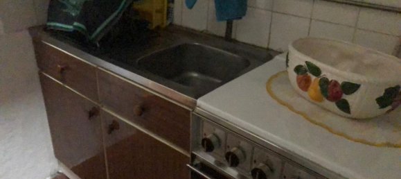 3 bedrooms House in Castelo Branco, Portugal No. 192174 10